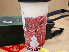 -古茗(厦门大学店)