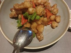 -小天厨民间菜馆(深圳街店)