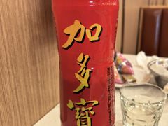 -蝎王府羊蝎子(黄村西大街店)