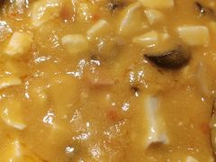 -华豫川酒家(双子塔店)