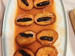 -鲜味食族水产·海鲜餐厅