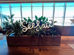 -Seesaw Coffee(朝阳大悦城店)