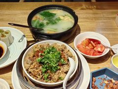 -赤宴·川菜(玉林店)