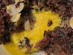 -盒马鲜生(悠方店)