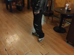 -伯爵·沉浸式超级密室·直营店