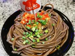 -蘭奢雅集·江浙菜(青山江滩店)