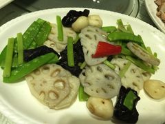 picture-盆满钵满·国家非遗传承(云台店)