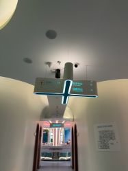 -郑州缔莱美医疗美容医院