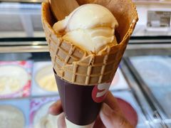 -哈根达斯(深圳海岸城店)