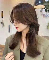-a·f one hair salon