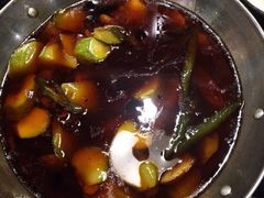 -皇城根北京风味主题餐厅(中海环宇城店)