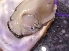 -农家霸王地锅鸡(国顺东路店)