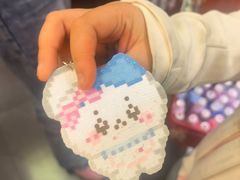-100家灵感仓库·DIY团建(什刹海店)