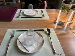 -幸薈飯堂