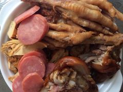 iphone_upload_pic-老杨家熟食店