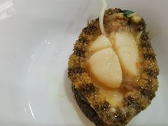 -冯姐生蚝(迎宾广场店)