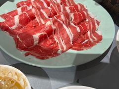 -东来顺饭庄(apm总店)