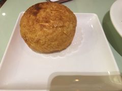 -大咀港式茶餐厅(海岸城店)