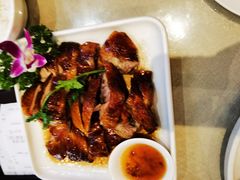 -鹅冠港式茶餐厅(来福士店)