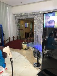 点击看大图 -深圳美莱医疗美容医院