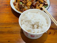 -卢庄(江汉路店)