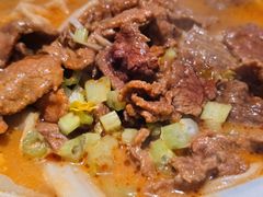 -满香舒·漳州小馆(大唐店)