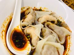 -鼎泰丰(国贸商城店)