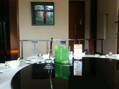 -黔蘑菇四季餐厅(观山湖店)