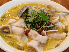 -旭龙鱼头王(航华店)