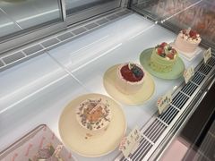 -BRENCY百仑喜(创新园店)