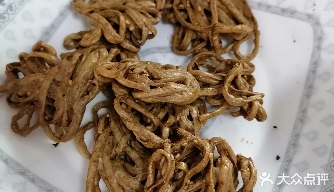 其实家里已经买了小烤箱