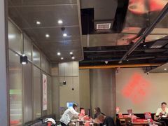 -丝恋丝娃娃(逸天城国贸店)