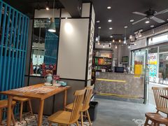 -大厨的餐厅(曾厝垵总店)