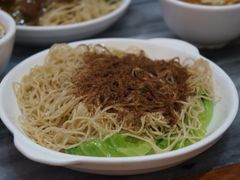 -竹园竹升面(西关总店)