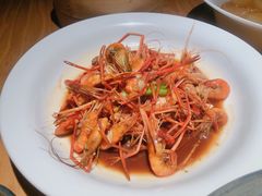 -荣小馆(杭州大厦店)