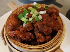 -眉州东坡(民族园店)