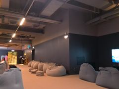 -北苑汤泉