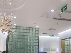 -海马体照相馆(环贸iapm大师爱情店)
