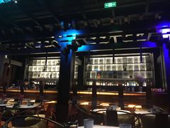 -啤仕多·啤客国潮跳舞BAR(保俶路店)