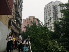 -临江门糯米团