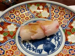 -鮨鳳