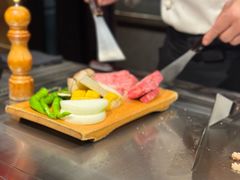 -神戸たん龍(生田新道店)