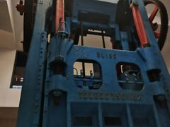 -柳州工业博物馆