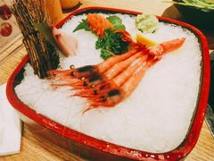 -伊豆野菜村(大族广场店)
