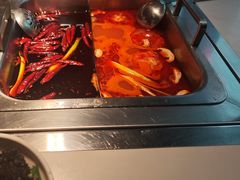 -小龙坎火锅(世纪城店)