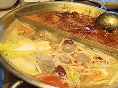 -小龙坎火锅(全球总店)