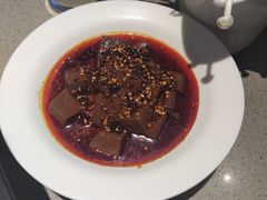-半天妖烤鱼(西铁营万达店)