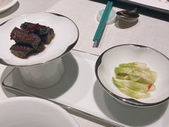 -许家菜(望江店)