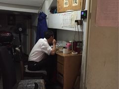 -大光明电影院(南京西路店)