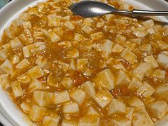 -苏帮袁Sue Cuisine(南开大悦城店)